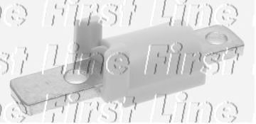 FIRST LINE fsk7004 -  Рулевые тяги